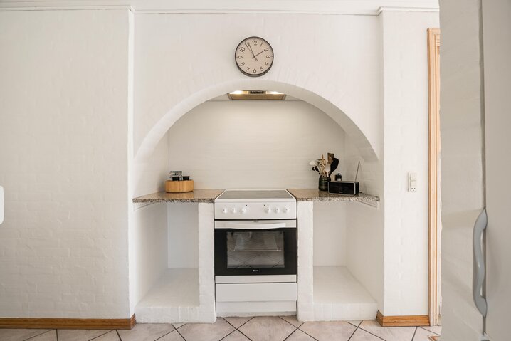 Ferienhaus 35534 in Svanevænget 22, Bork Havn - Bild #10