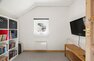 Ferienhaus 35534 in Svanevænget 22, Bork Havn - Bild #13