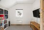 Ferienhaus 35534 in Svanevænget 22, Bork Havn - Bild #13