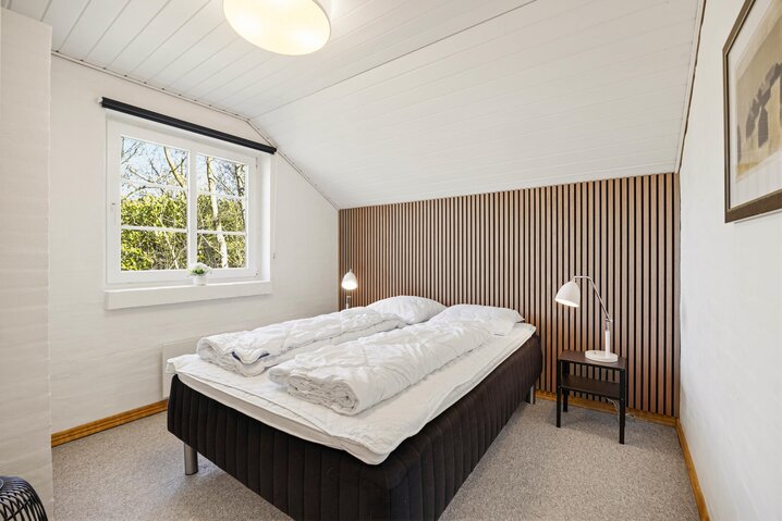 Ferienhaus 35534 in Svanevænget 22, Bork Havn - Bild #17