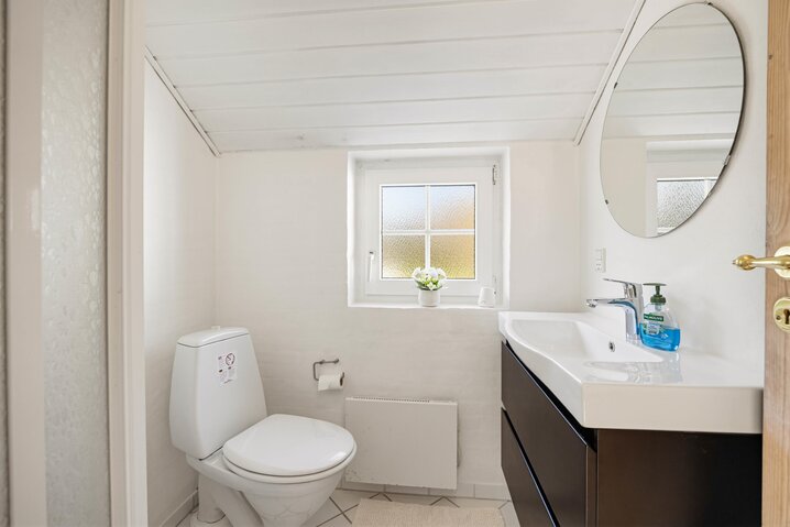 Ferienhaus 35534 in Svanevænget 22, Bork Havn - Bild #18