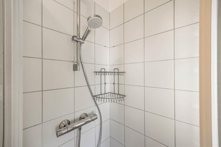 Ferienhaus 35534 in Svanevænget 22, Bork Havn - Bild #19