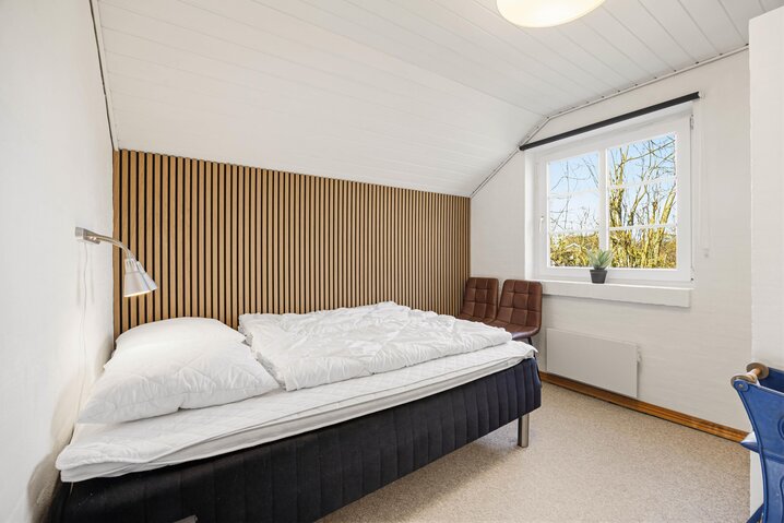 Ferienhaus 35534 in Svanevænget 22, Bork Havn - Bild #20