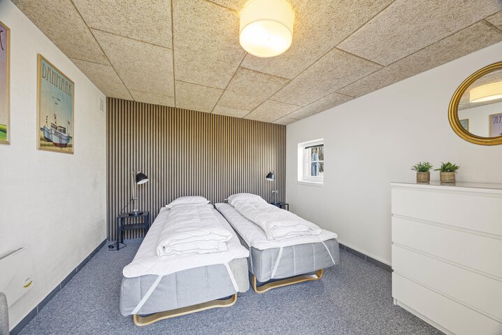 Ferienhaus 35534 in Svanevænget 22, Bork Havn - Bild #21