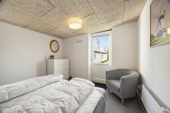 Ferienhaus 35534 in Svanevænget 22, Bork Havn - Bild #22