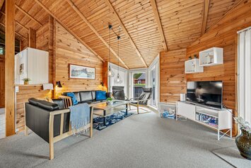 Ferienhaus 35548 in Klydevænget 6, Bork Havn - Bild #2