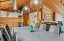Ferienhaus 35548 in Klydevænget 6, Bork Havn - Bild #7