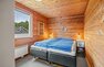 Ferienhaus 35548 in Klydevænget 6, Bork Havn - Bild #11