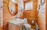 Ferienhaus 35548 in Klydevænget 6, Bork Havn - Bild #12