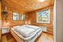 Holiday home 35548 at Klydevænget 6, Bork Havn - Picture #12