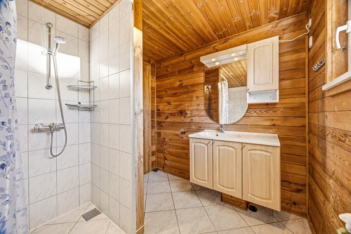 Holiday home 35548 at Klydevænget 6, Bork Havn - Picture #14