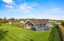 Sommerhus 35552 på Duevænget 12, Bork Havn - Billede #1