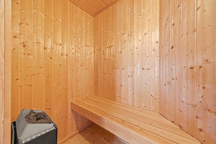 Sommerhus 35552 på Duevænget 12, Bork Havn - Billede #15