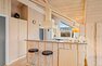 Sommerhus 35552 på Duevænget 12, Bork Havn - Billede #3