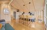 Sommerhus 35552 på Duevænget 12, Bork Havn - Billede #9