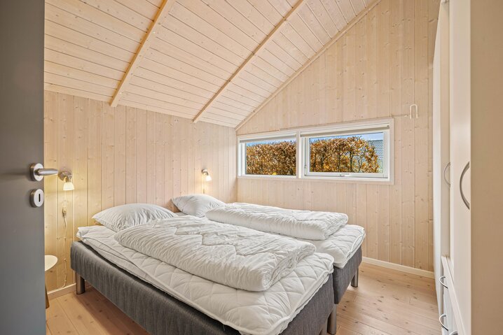 Sommerhus 35552 på Duevænget 12, Bork Havn - Billede #11