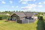 Sommerhus 35552 på Duevænget 12, Bork Havn - Billede #1