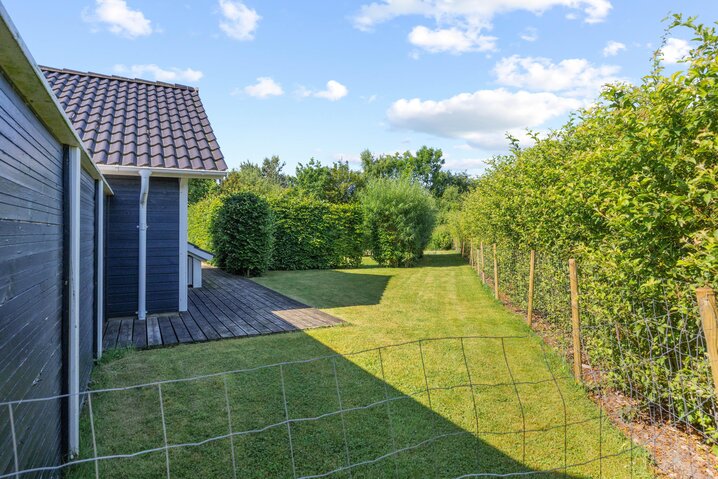 Sommerhus 35552 på Duevænget 12, Bork Havn - Billede #29