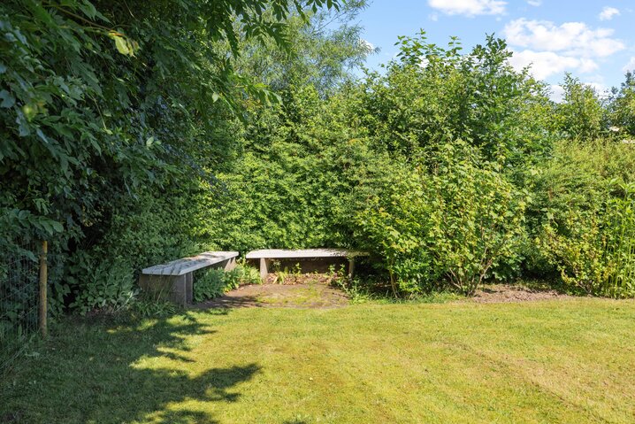 Sommerhus 35552 på Duevænget 12, Bork Havn - Billede #30