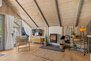 Sommerhus 35557 på Tranevænget 26, Bork Havn - Billede #4