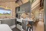Sommerhus 35557 på Tranevænget 26, Bork Havn - Billede #10