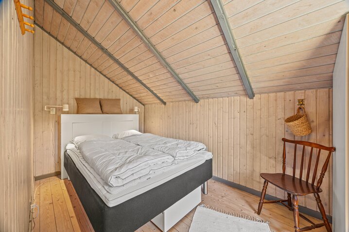 Sommerhus 35557 på Tranevænget 26, Bork Havn - Billede #10