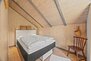 Sommerhus 35557 på Tranevænget 26, Bork Havn - Billede #11