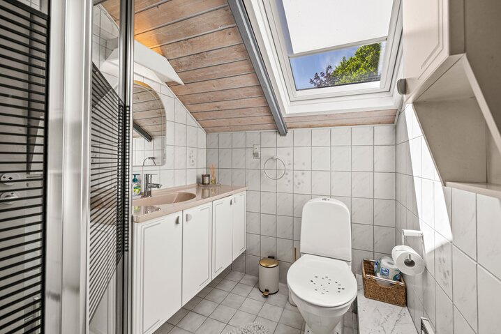 Sommerhus 35557 på Tranevænget 26, Bork Havn - Billede #11