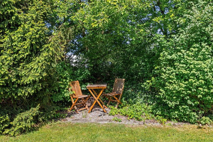 Sommerhus 35557 på Tranevænget 26, Bork Havn - Billede #20