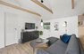 Ferienhaus 35580 in Bork Hytteby 138, Bork Havn - Bild #2