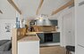 Ferienhaus 35580 in Bork Hytteby 138, Bork Havn - Bild #3