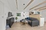 Ferienhaus 35580 in Bork Hytteby 138, Bork Havn - Bild #4