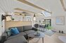 Ferienhaus 35580 in Bork Hytteby 138, Bork Havn - Bild #5