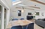 Ferienhaus 35580 in Bork Hytteby 138, Bork Havn - Bild #6
