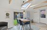 Ferienhaus 35580 in Bork Hytteby 138, Bork Havn - Bild #7
