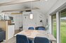 Ferienhaus 35580 in Bork Hytteby 138, Bork Havn - Bild #8