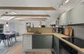 Ferienhaus 35580 in Bork Hytteby 138, Bork Havn - Bild #9