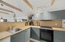 Ferienhaus 35580 in Bork Hytteby 138, Bork Havn - Bild #10