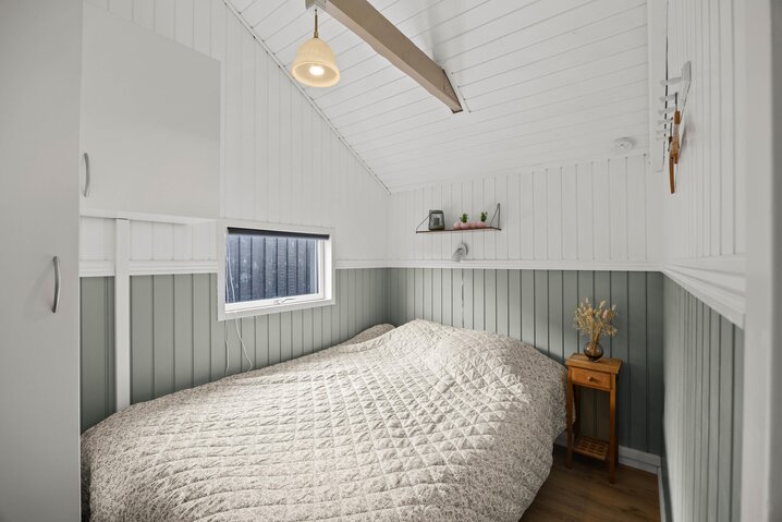 Ferienhaus 35580 in Bork Hytteby 138, Bork Havn - Bild #10