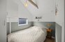 Ferienhaus 35580 in Bork Hytteby 138, Bork Havn - Bild #11