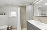 Ferienhaus 35580 in Bork Hytteby 138, Bork Havn - Bild #12