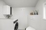 Ferienhaus 35580 in Bork Hytteby 138, Bork Havn - Bild #13