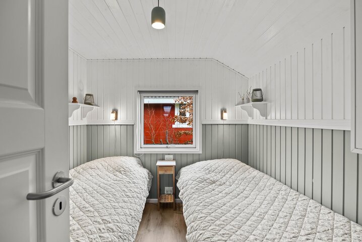 Ferienhaus 35580 in Bork Hytteby 138, Bork Havn - Bild #15