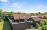 Ferienhaus 35580 in Bork Hytteby 138, Bork Havn - Bild #1