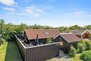 Ferienhaus 35580 in Bork Hytteby 138, Bork Havn - Bild #1