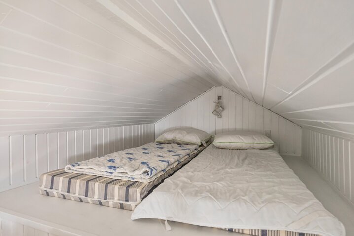 Ferienhaus 35580 in Bork Hytteby 138, Bork Havn - Bild #14