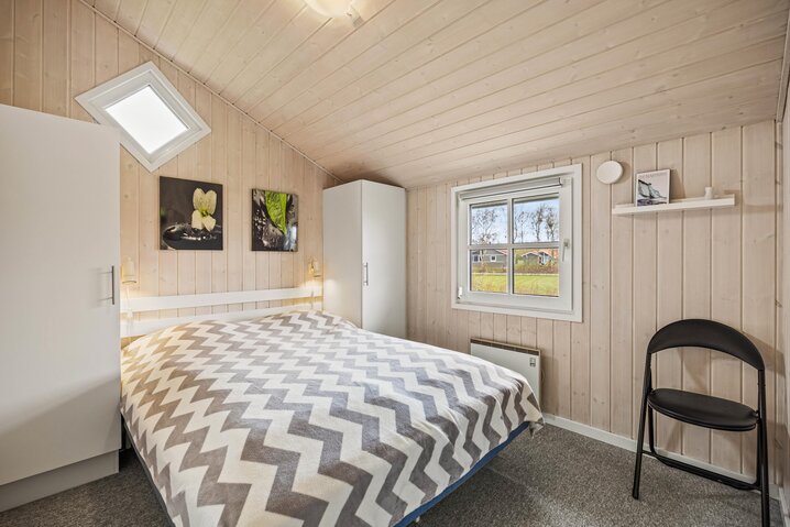 Ferienhaus 35596 in Strandvænget 38, Bork Havn - Bild #12
