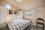 Sommerhus 35596 på Strandvænget 38, Bork Havn - Billede #13