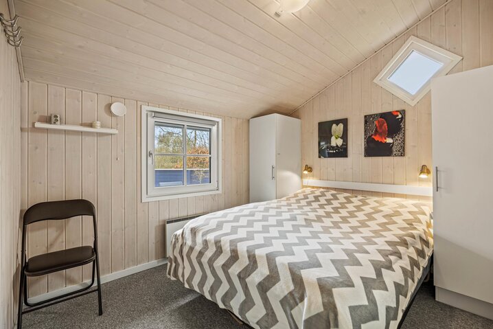 Ferienhaus 35596 in Strandvænget 38, Bork Havn - Bild #17