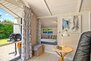 Sommerhus 35596 på Strandvænget 38, Bork Havn - Billede #6